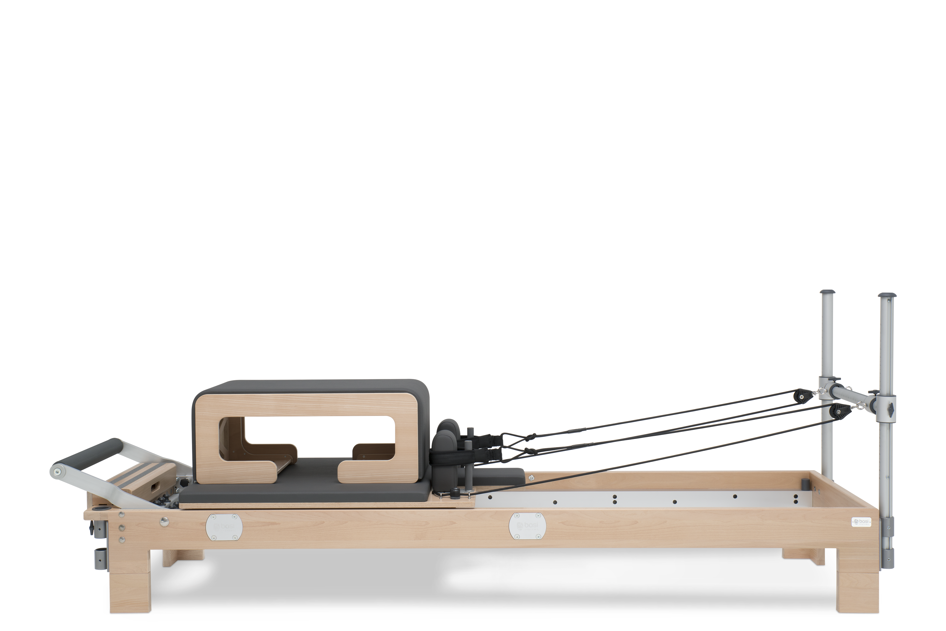The Reformer