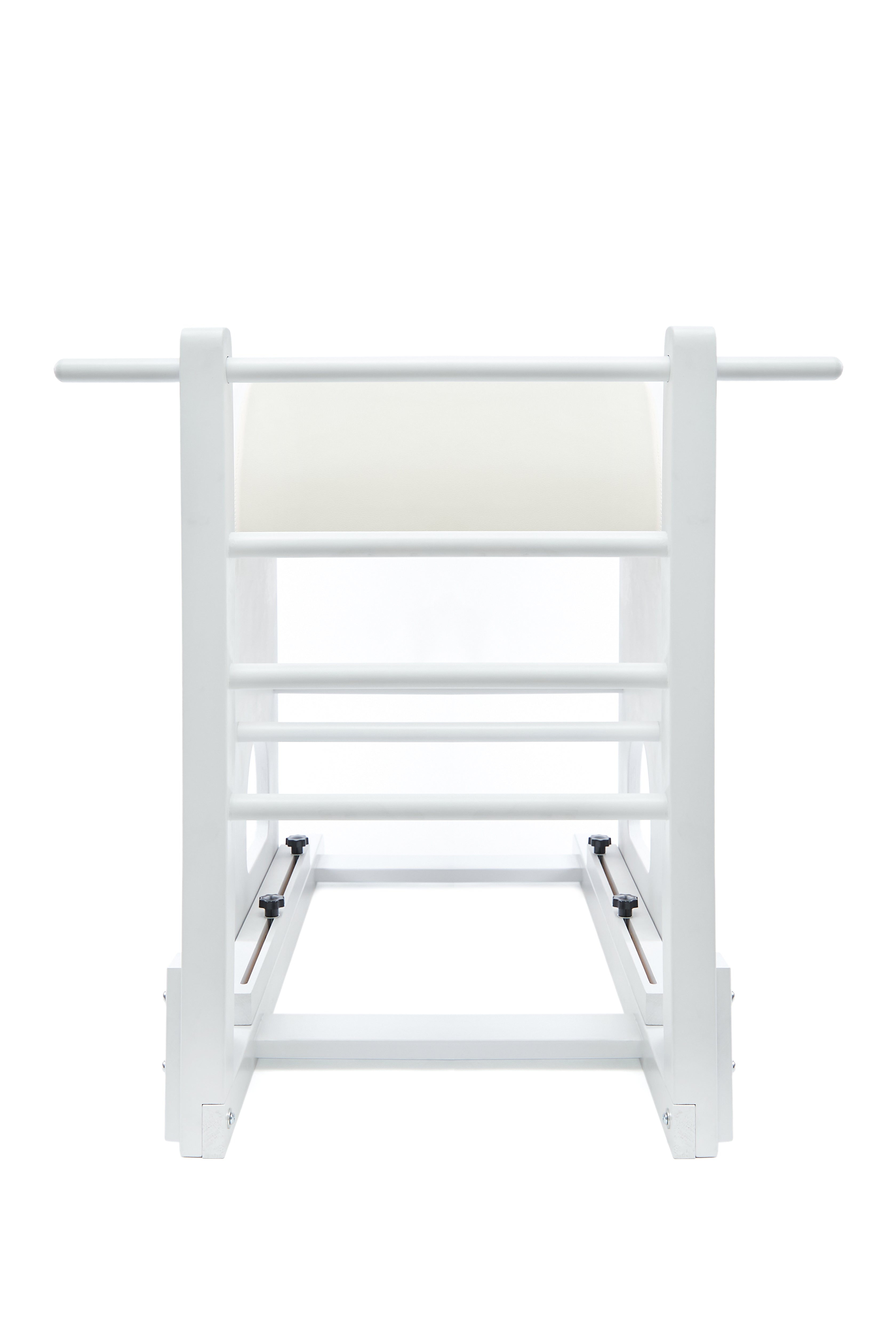 Superior Ladder Barrel