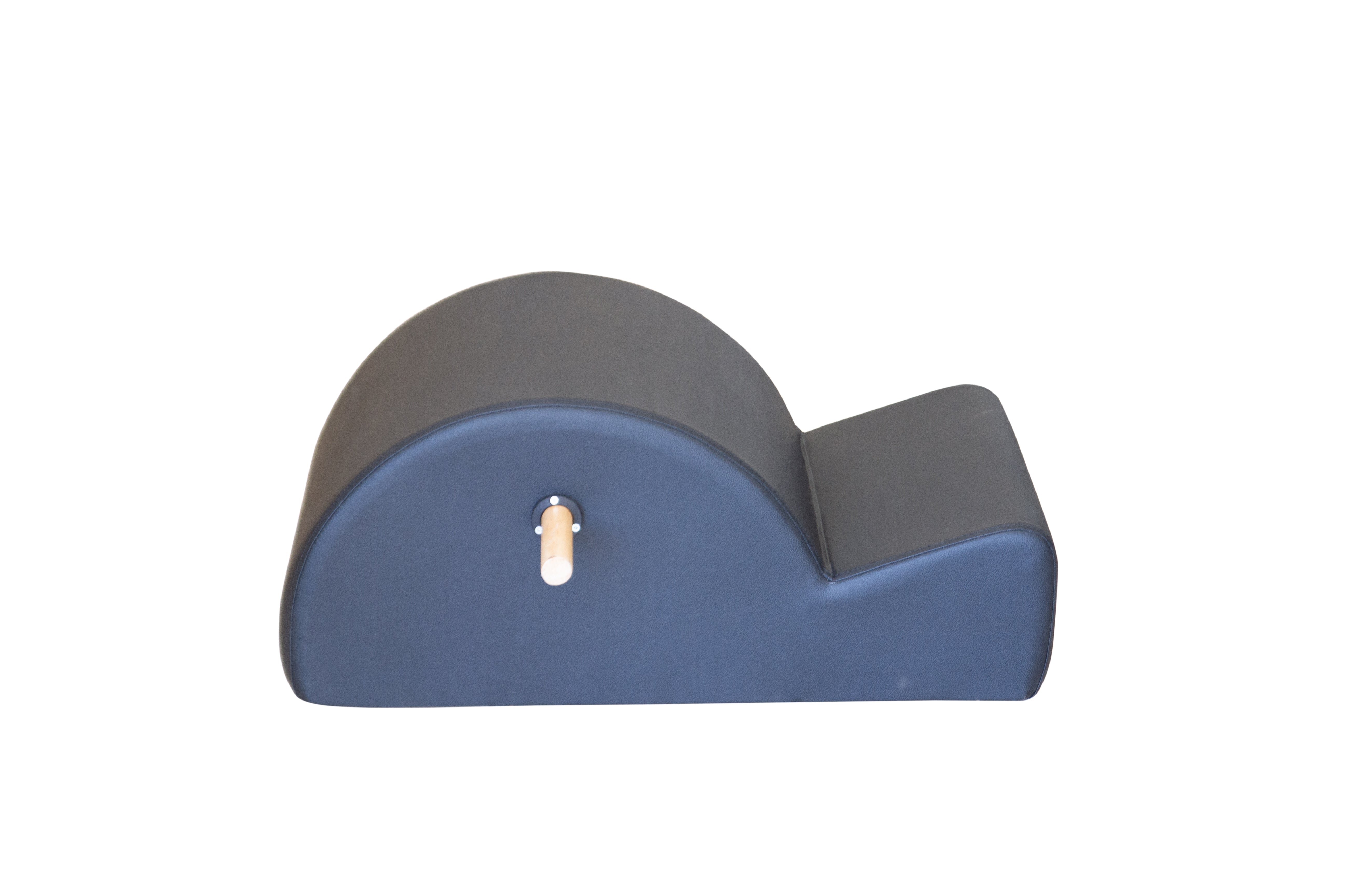 Spine Corrector