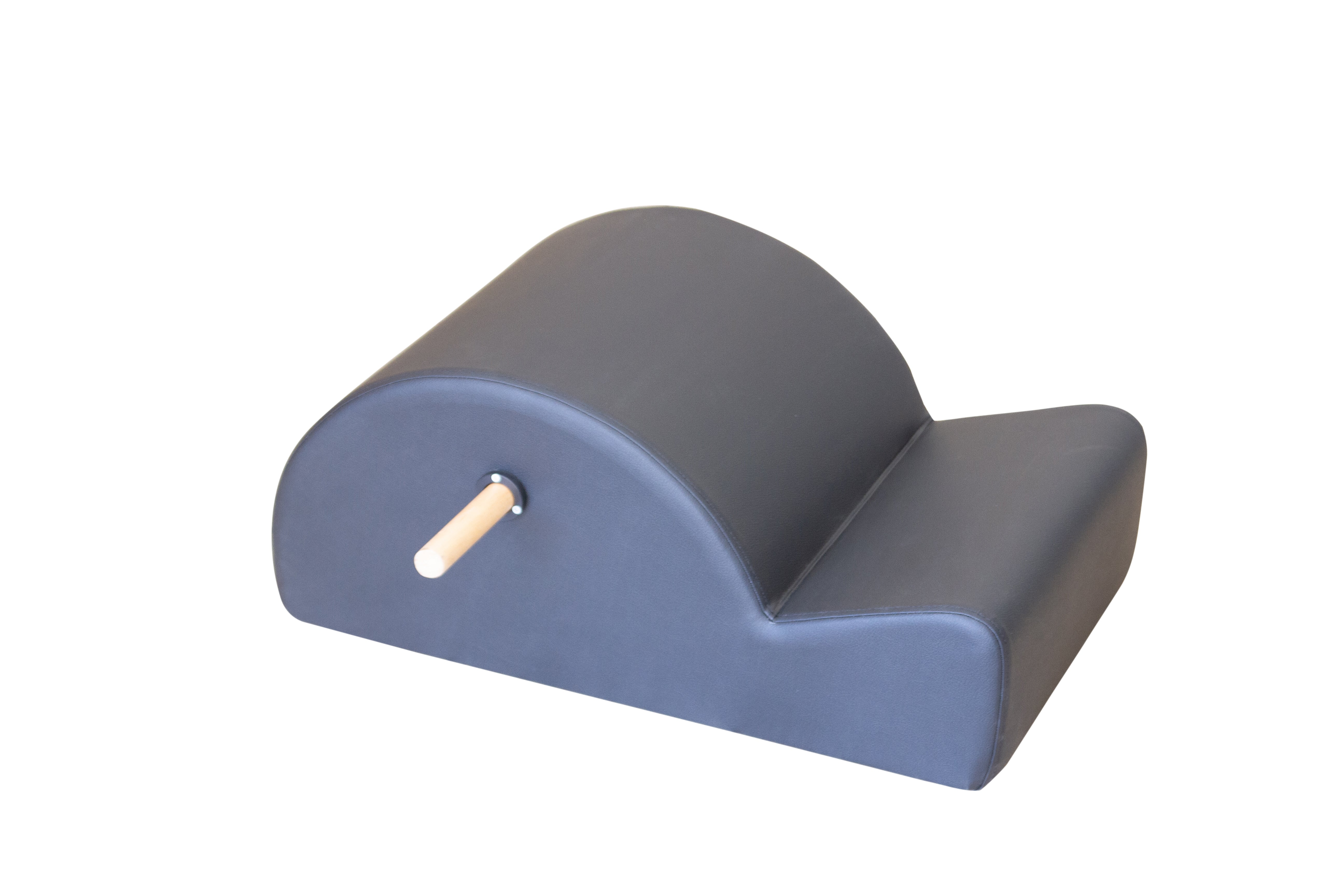Spine Corrector