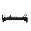 Superior Reformer Bundle