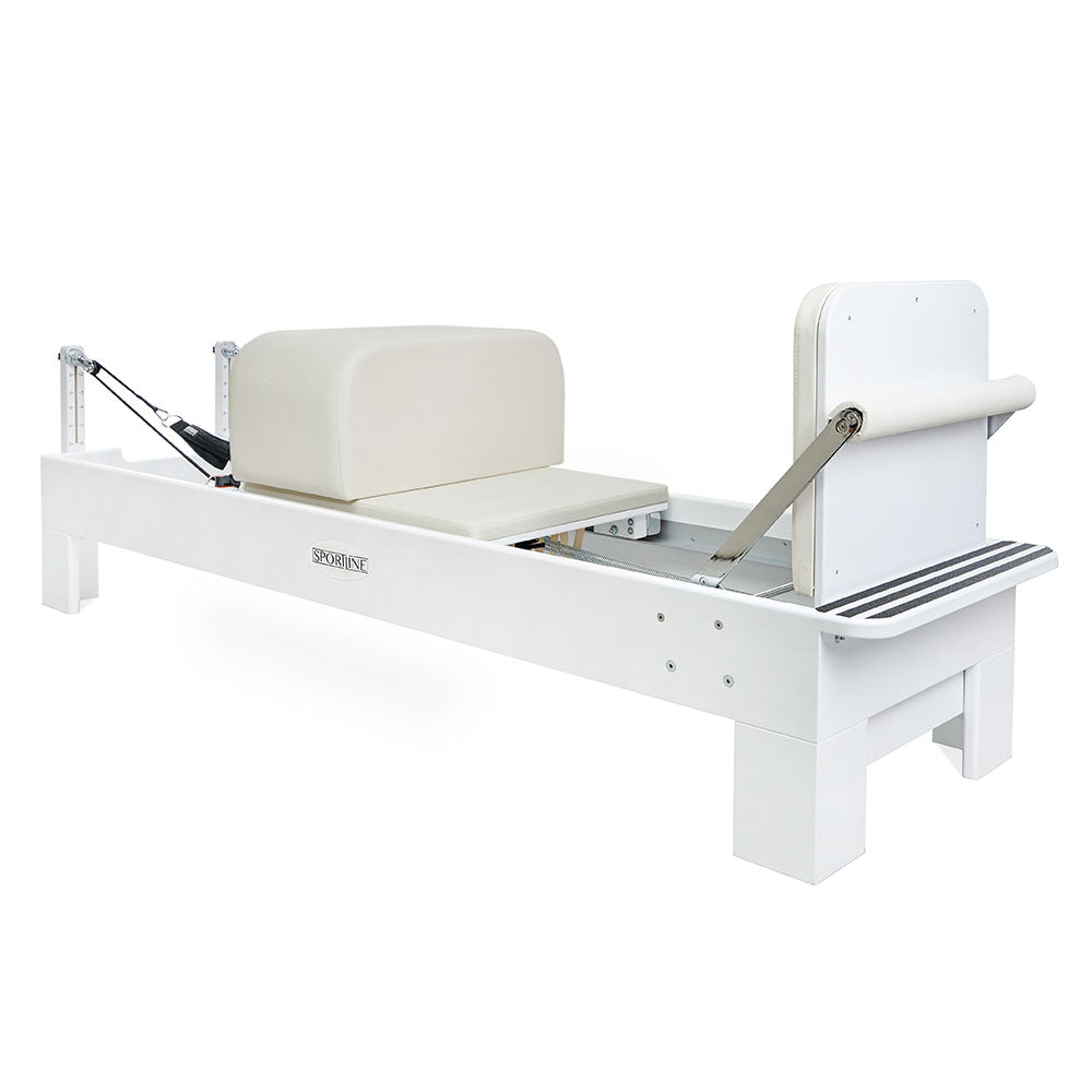 Superior Reformer Bundle