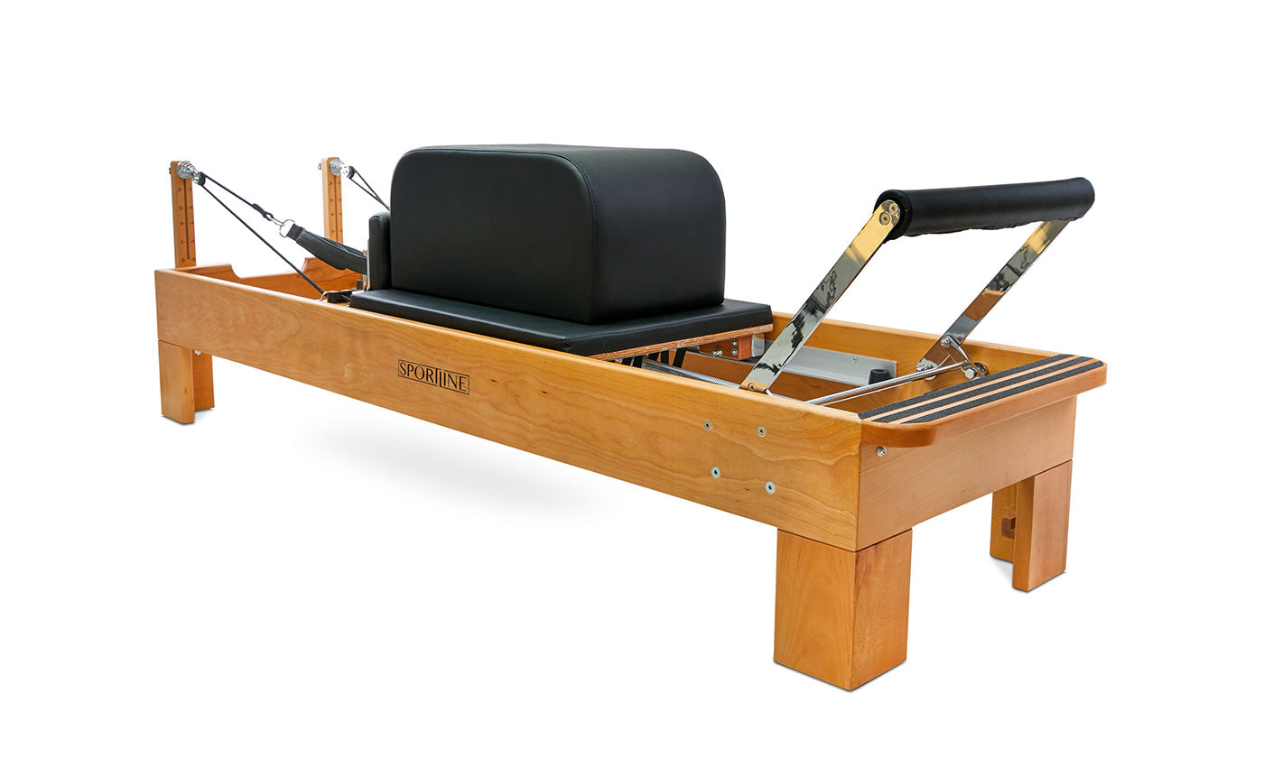 Superior Reformer Bundle