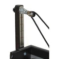Superior Reformer Bundle