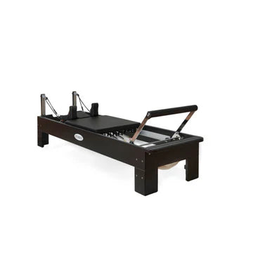 Superior Reformer Bundle