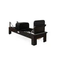Superior Reformer Bundle