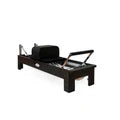 Superior Reformer Bundle