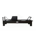 Superior Reformer Bundle
