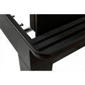 Superior Reformer Bundle