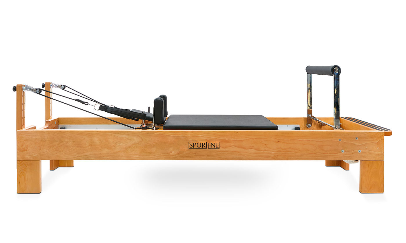 Superior Reformer Bundle
