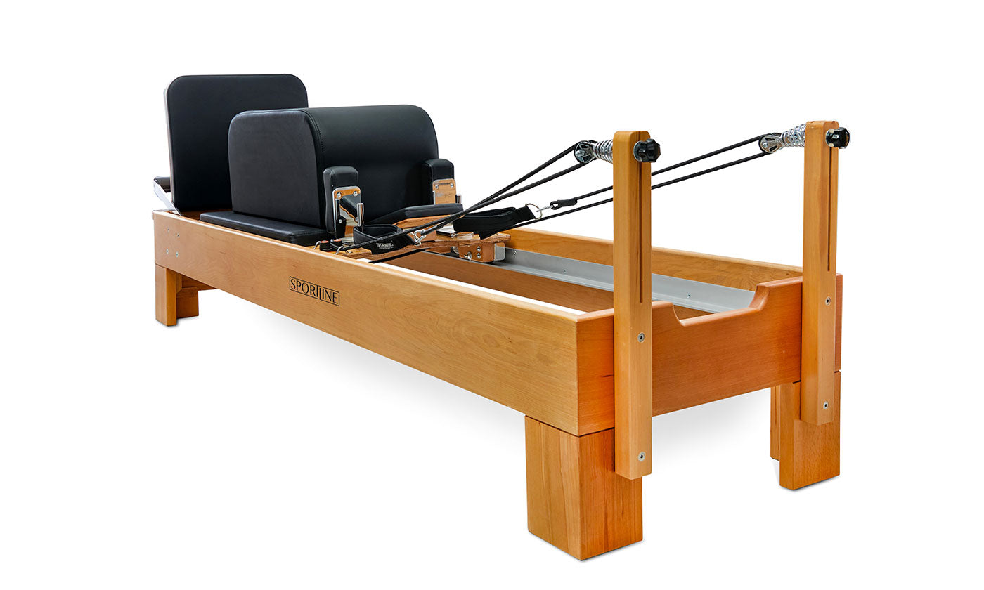 Superior Reformer Bundle