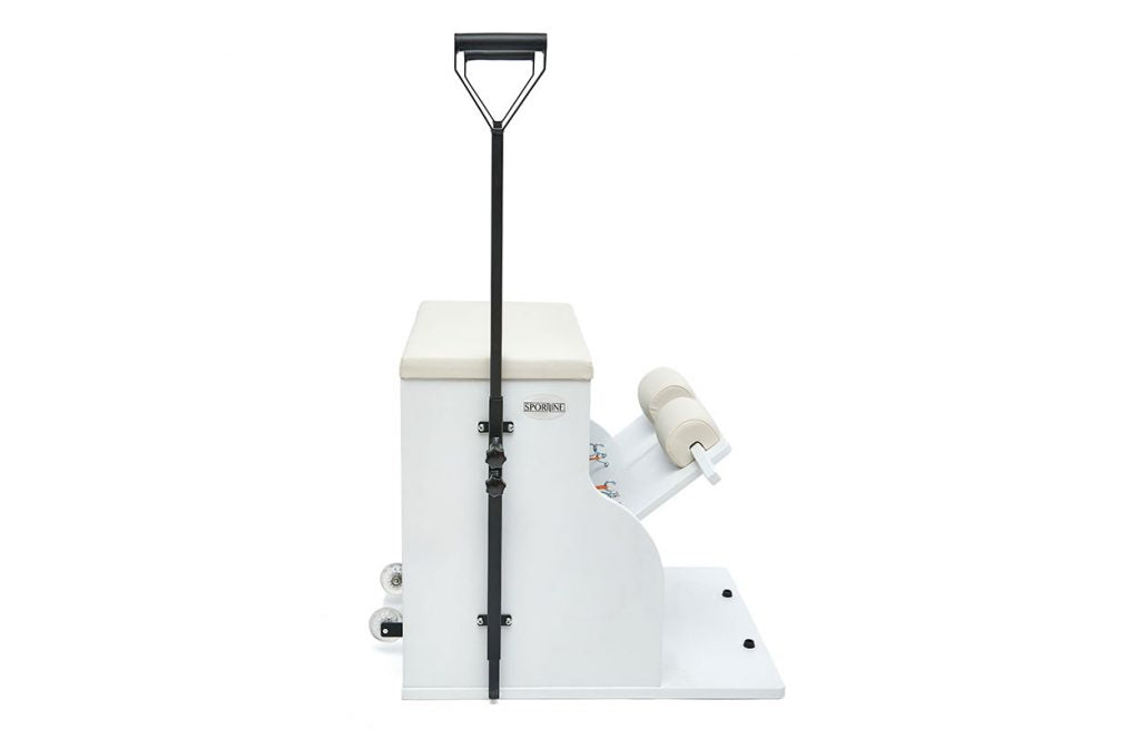 Combo Chair