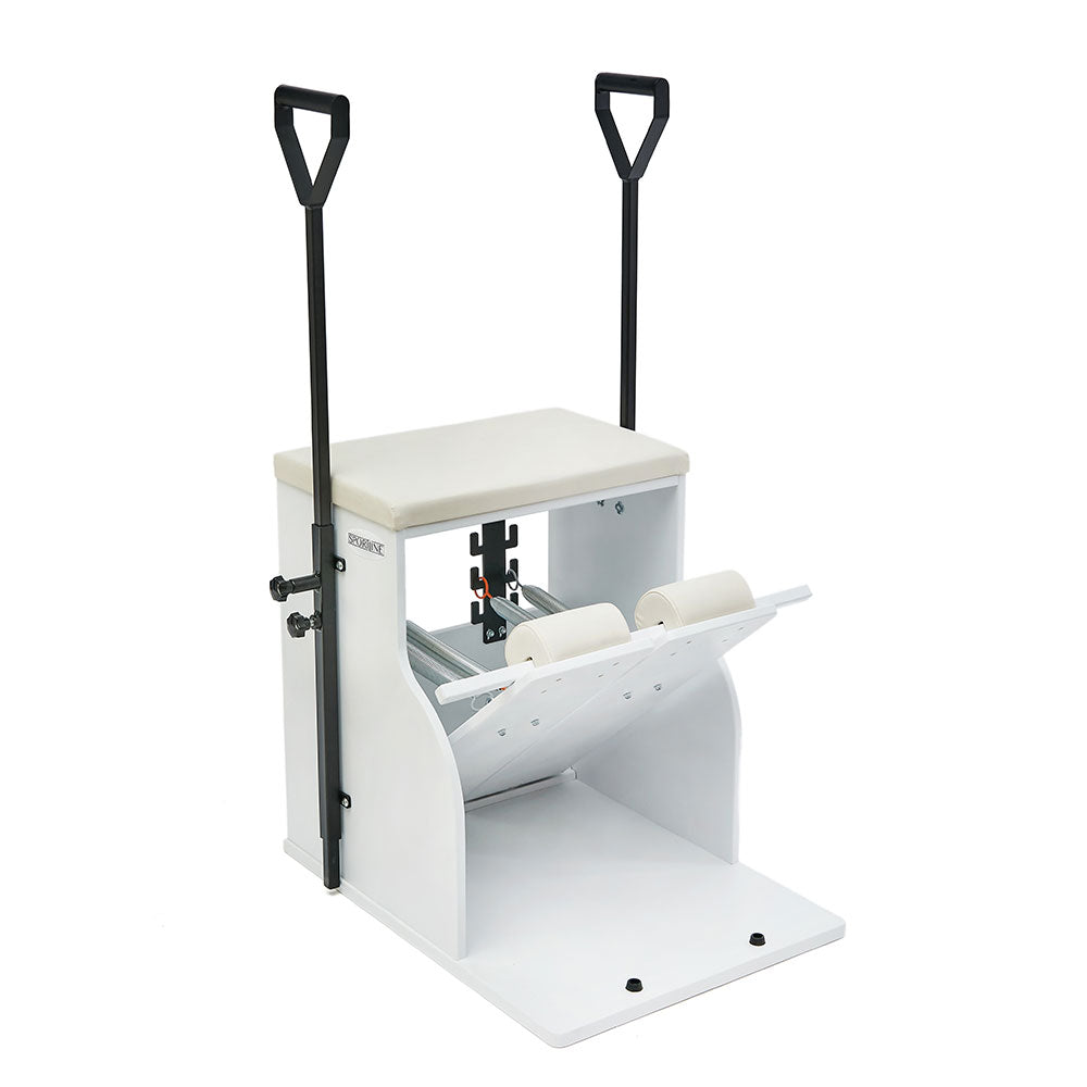 Combo Chair